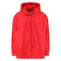 Geci Aspesi Aspesi Jackets