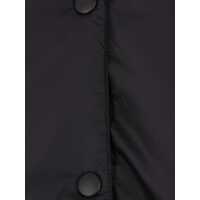 Imbracaminte Dama pagina 182 - Geci Aspesi Aspesi Jackets Black Femei (BM 18600801) - B-mall.ro