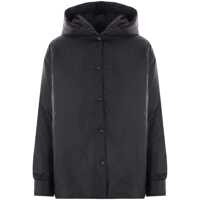 Geci Aspesi Jackets Femei
