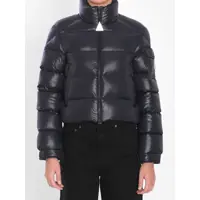 Geci Petra Puffer Jacket Femei