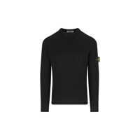 Pulovere Stone Island Jerseys Barbati