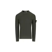 Pulovere Stone Island Jerseys Barbati