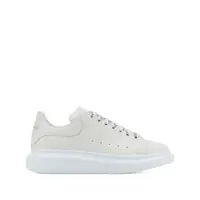 Sneakers Alexander McQueen Sneakers Barbati