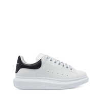 Sneakers Alexander McQueen Sneakers Barbati