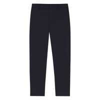 Pantaloni Hugo Boss Hugo Boss P Perin Cw Wg 253 Clothing