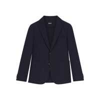 Geci Hugo Boss Hugo Boss P Hanry Wg 253 Clothing