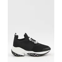Sneakers Sneakers Viv' Run In Fabric Femei
