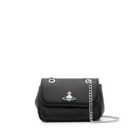 Genti de umar Vivienne Westwood Vivienne Westwood Borse... Nero