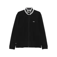 Geci Boss Outerwears Barbati
