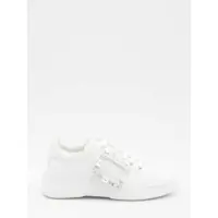 Sneakers Viv' Skate Sneakers Femei