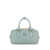 Miu Miu Miu Miu Handbags. BLUE
