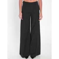 Pantaloni casual The Latest Alma Pants