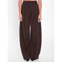 Pantaloni casual The Latest Billie Pants