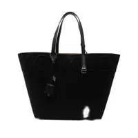 Genti de umar Moncler Bags Femei