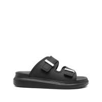 Sandale Alexander McQueen Sandals & Slides Barbati