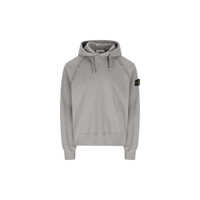 Pulovere Stone Island Stone Island Jerseys