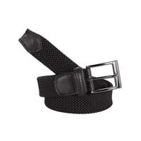 Accesorii Sait Man Belt Accessories Barbati