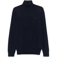 Tricouri Polo Polo Ralph Lauren Pullover Clothing Barbati
