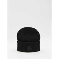 Caciuli Cotton Beanie Barbati