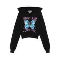 Pulovere Versace Jeans Couture Sweatshirts Femei