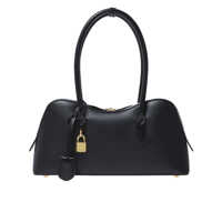 Genti de umar Stella McCartney Stella Ryder Shoulder Bags Femei