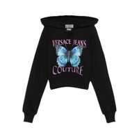 Pulovere Versace Jeans Couture Sweaters Femei