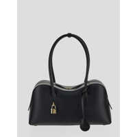 Genti de mana Stella McCartney Bags Femei
