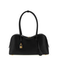 Genti de umar Stella McCartney 'Ryder' Shoulder Bag Femei