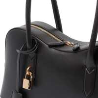Genti de umar Stella McCartney Dama - Genti de umar Stella McCartney Stella McCartney Bags BROWN Femei (BM 18601200) - B-mall.ro