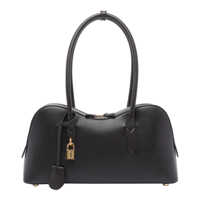 Genti de umar Stella McCartney Bags Femei