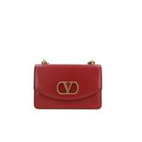 Genti de umar Valentino Garavani Bags Femei