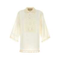 Topuri Valentino Garavani Shirts Barbati