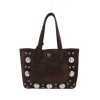 Genti de mana Valentino Garavani Valentino Garavani Bags