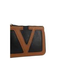 Portofele Valentino Garavani pentru Barbati - Portofele Valentino Garavani Valentino Garavani Wallets BLACKSPICE Barbati (BM 18601254) - B-mall.ro