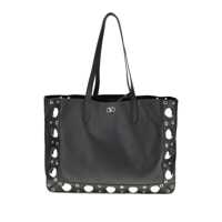 Genti de mana Valentino Garavani Tote Bags Barbati