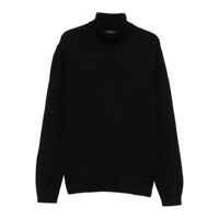 Pulovere Zanone Sweaters & Knitwear Barbati