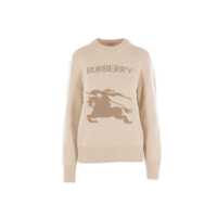 Pulovere Burberry Sweaters Femei