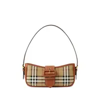 Genti de umar Burberry Bags Femei