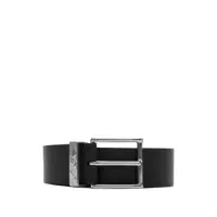 Curele Burberry Belts Barbati
