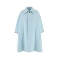 Paltoane Bottega Veneta Coats Femei