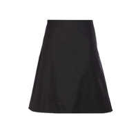 Fuste Alexander McQueen Alexander McQueen Skirts