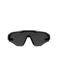 Ochelari de soare Gucci Gucci Eyewear Sunglasses Accessories