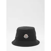 Palarii Bucket Hat Femei