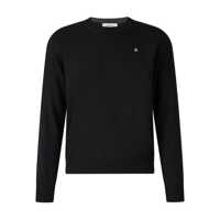 Pulovere Alexander McQueen Sweaters Barbati