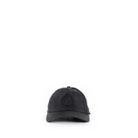 Sepci Stone Island Hats Barbati