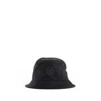 Sepci Stone Island Hats Barbati