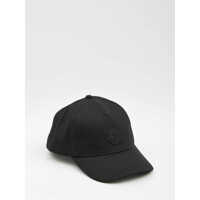 Sepci Baseball Cap Barbati