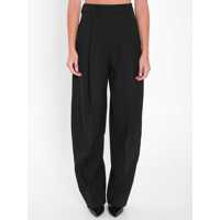 Pantaloni casual The Latest Cara Pants