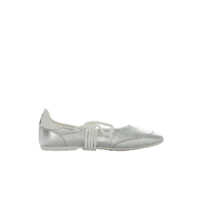 Pantofi Patrizia Pepe Shoe Femei