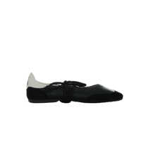 Pantofi Patrizia Pepe Shoe Femei